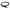 Enerpac Hydraulic Hose Assembly, 1/4 in ID x 6 ft Length (HB9206Q)
