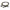 Enerpac Hydraulic Hose Assembly, 3/8