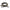 Enerpac Hydraulic Hose Assembly, 3/8