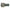 Enerpac Quick Connect Socket 3/8 3/8 -18 (AR400)