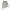 Sp Scienceware Autoclavable Bag, 24In L, 12In W, Clr, Pk100, 24IN (H13185-1224)