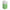 Sp Scienceware Glass Disposal Container, 40 Lb., Pk6 (F24653-0001)