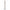 SP Scienceware Graduated Cylinder 500 mL 5 mL Grads PMP (F28695-0000)