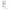 Bel-art Products Scoop 2 fl oz 20.5 cm White PK100 (H36922-0000)