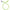 The Better Bungee J 4681 J-Hook C Loop 1 1/2 W Green (BBC30NSG)