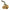 Bonomi Manual 3-Way Ball Valve 2 Brass (355N-2