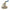 Bonomi Manual 3-Way Ball Valve 1 CF 8 M Stainless Steel (956N-1