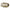 Bonomi Check Valve 6 in Overall L (S800-2