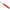 Sp Scienceware Pipettor, 25Ml (F37899-0000)