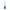 Sp Scienceware Burette, 10Ml (F37915-0510)