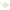 Sp Scienceware Microscope Slide View Pack, Pk10 (F44171-0000)