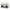 SP Scienceware Glove Box 13 L x 27 W x 22 In (H50028-2001)