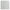 Berkshire Dry Wipe 24 x 36 White (LN9024365)