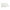Berkshire Paper, 17 In, Heavy Weight, White, 17 IN (BB104.1117.5W)