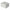 Berkshire Critical Area Wipe 12 x 13 White (PWAP.1213QF.20) - Pack of 20
