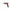 Viking Air Tools Air Hammer 3 1/2 in Stroke L 2 000 bpm (VT6008)