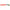 Keysco Tools Scraper Straight Carbon Steel 1 1/2 W (77340)