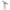 Keysco Tools Manual Grease Gun L (77614)