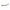 Keysco Tools Moulding Release Tool 7 in L Steel (77276)