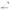 Keysco Tools Windshield Removal Kit 7 in L Steel (77374)