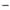 Keysco Tools Windshield Remval Kit 2-3/4 in L Steel (77470)