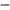 Keysco Tools Body File American 10 in L PK10 (77291)