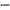 Keysco Tools Body File American 10 in L PK10 (77293)