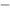 Keysco Tools Body File American Rectangular 14 1/8 L (77346)