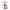 Diversey Natural Solvent Cleaner 1.5 L HoseEnd PK2 (95891201)