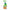 Fantastik Kitchen Cleaner Spray, 32 Oz, Pk8 (366078)