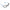 3M Safety Glasses, Clear, Anti-Fog, Clear (11872)