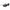 3M Safety Glasses, Gray, Anti-Fog, Gray (11873-00000-20)