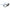 3M Safety Glasses, Gray Indoor/Outdoor Clr (11874-00000-20)