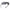 Bolle Safety Ballistic Safety Glasses, Smoke (40143)