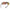 Bolle Safety Ballistic Safety Glasses Red Mirror (40144)