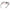 Bolle Safety Ballistic Safety Glasses ESP (40145)