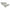 Dayton Axle Cast Brackets Left and Right (AB-046)