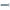 Dayton Flat Head Bolt 1/4 - 20 x 1 In PK4 (FHB-052)