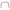 Dayton Handle Bar (HB-050)