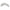 Dayton Handle Bar (HB-048)