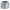 Dayton Hex Lock Nut Set 1/4 - 20 PK4 (HLN-052)