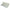 Dayton Nose /Toe Plate 8-1/2 x 18 In (NP-050)