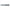 Dayton Round Head Bolt 1/4 - 20 x 2 In (RHB-052)