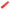Dayton Rub Strip Set 9-1/2 In 2 pc (RS-052)