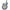 Dayton Polyurethane Caster 5 In (PUC-855A)