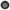 Dayton Semi-Pneumatic Wheel 10 (MH1W68001G)