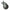 Global Sourcing Swivel Caster Rubber 3 In (MH3TNZ801G)