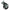 Global Sourcing Swivel Caster with Brake 3 In (MH3TNZ802G)