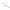 Global Sourcing Post Chrome 64 In (MHLP64CG)