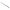 Global Sourcing Post Black 64 In (MHLP64BG)